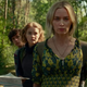 Image for article titled Shush and watch this A Quiet Place: Part II teaser